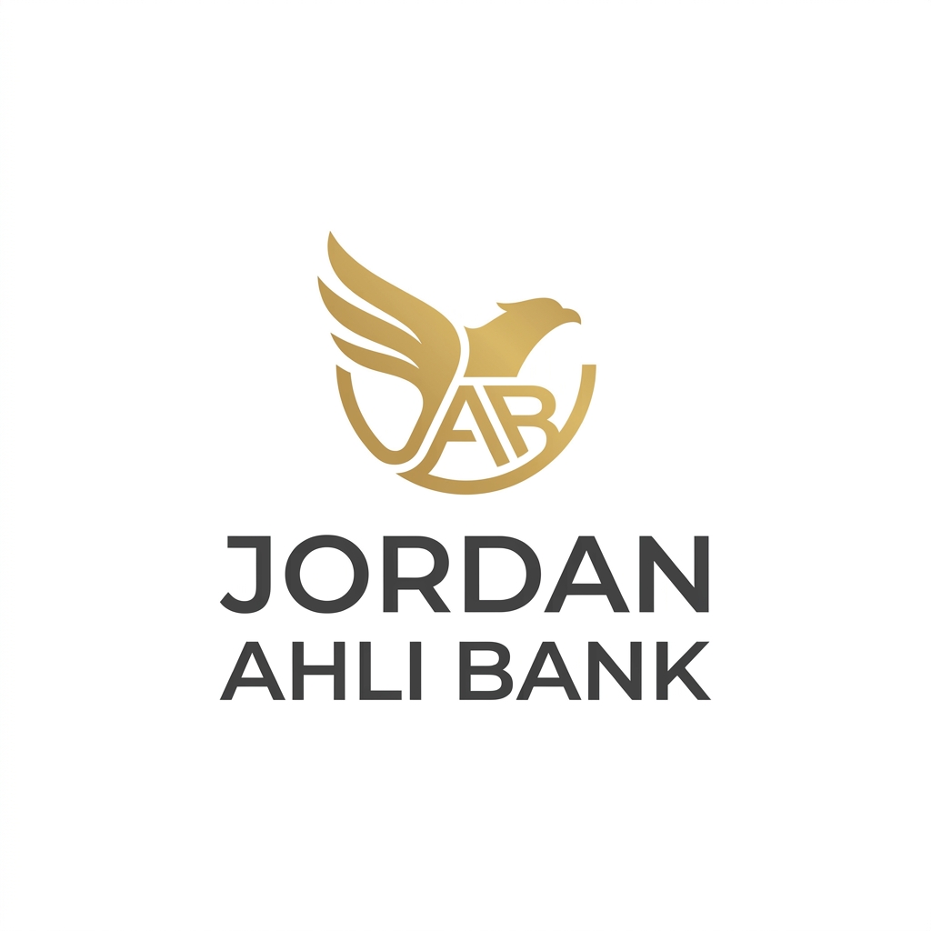 Jordan Ahli Bank