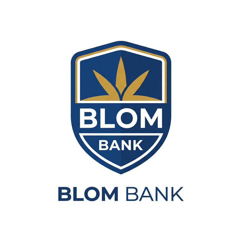 BLOM Bank