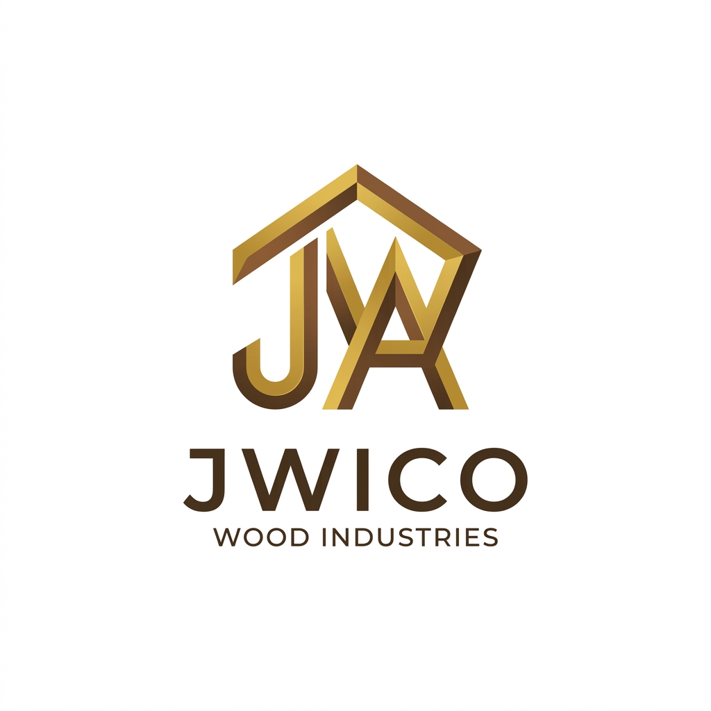 JWICO