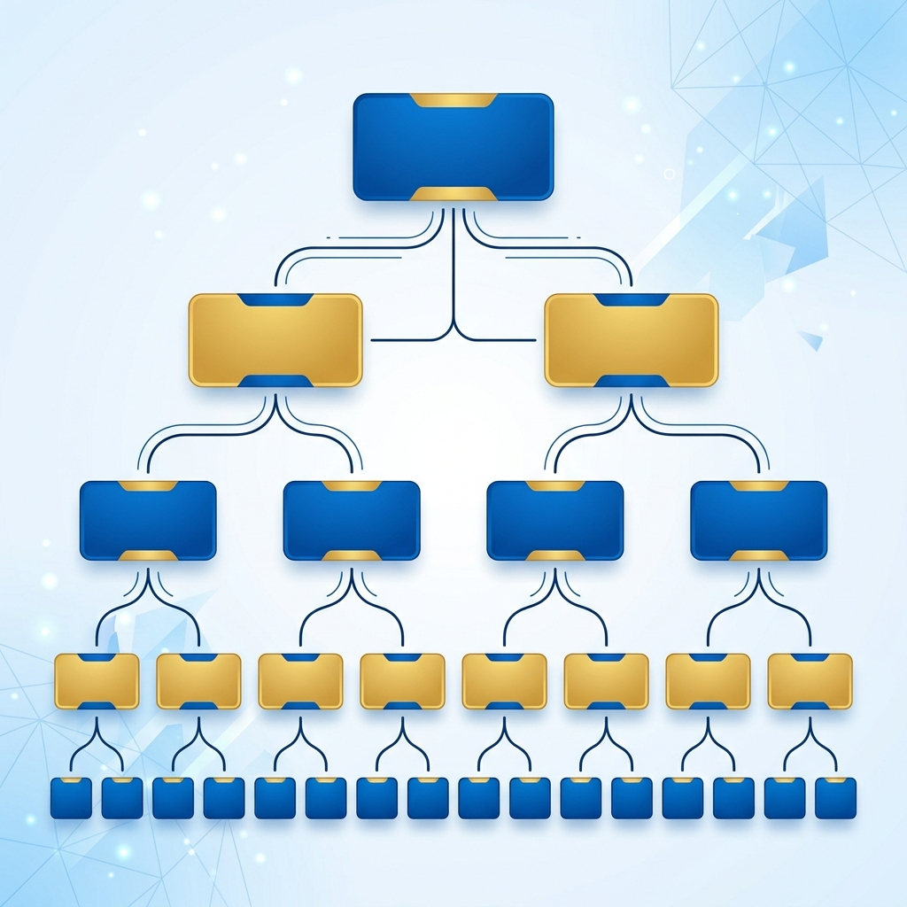 Organization Chart