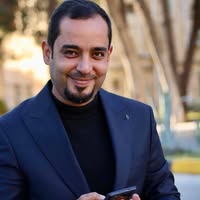 Dr. Ibrahim Mohammad Alsaheim