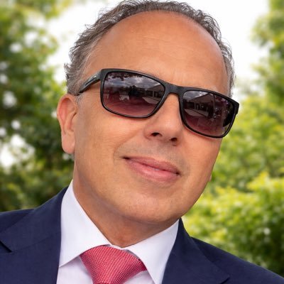 Mr. Mazen Salim Al-Zawaideh