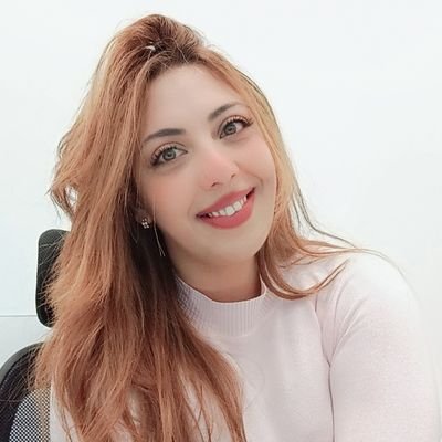 Miss. Farah Al Qammaz